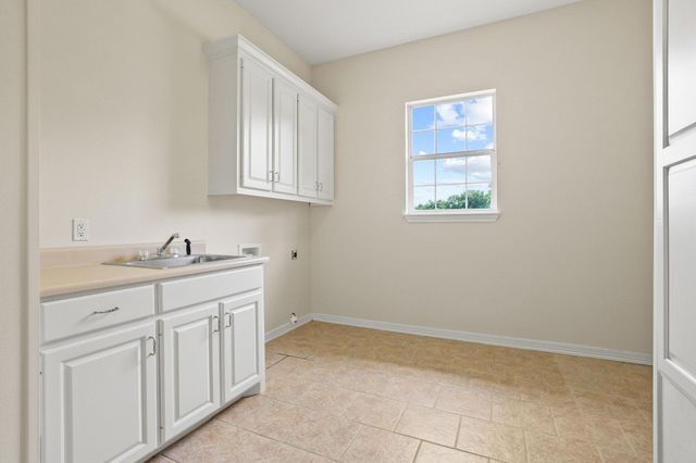 3140 Farm Road 195, Paris, TX 75462