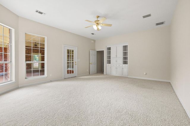 3140 Farm Road 195, Paris, TX 75462