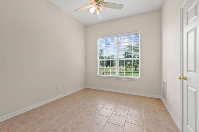 3140 Farm Road 195, Paris, TX 75462