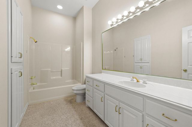 3140 Farm Road 195, Paris, TX 75462