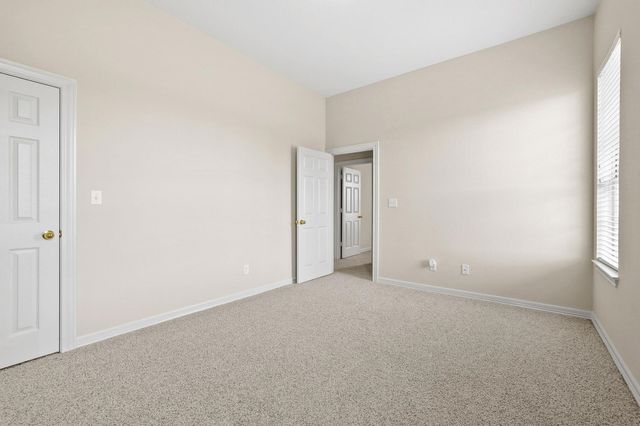 3140 Farm Road 195, Paris, TX 75462