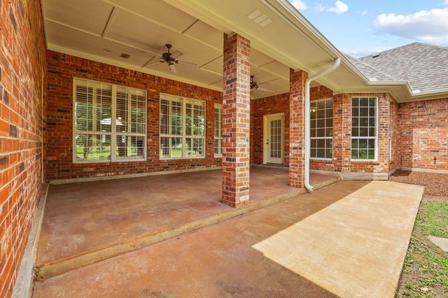3140 Farm Road 195, Paris, TX 75462