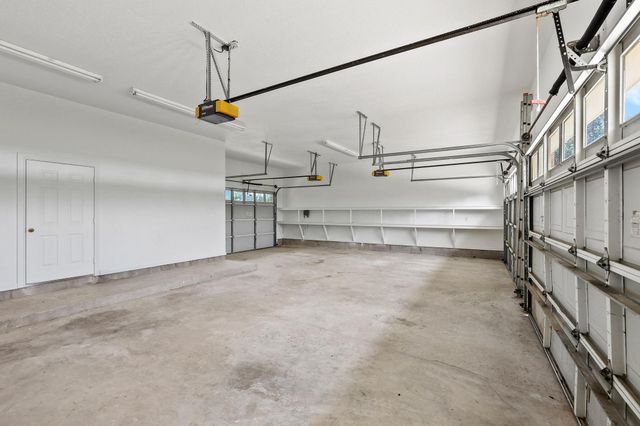 3140 Farm Road 195, Paris, TX 75462
