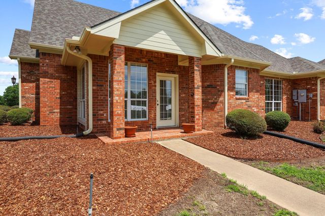 3140 Farm Road 195, Paris, TX 75462