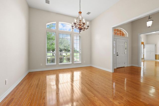 3140 Farm Road 195, Paris, TX 75462