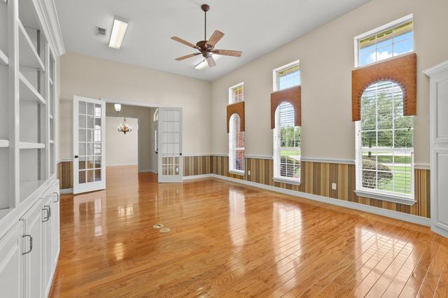 3140 Farm Road 195, Paris, TX 75462