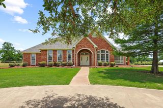 3140 Farm Road 195, Paris, TX 75462