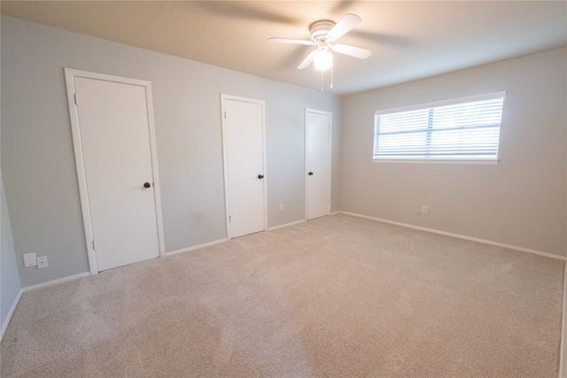 5101 Locke Avenue 2900, Fort Worth, TX 76107