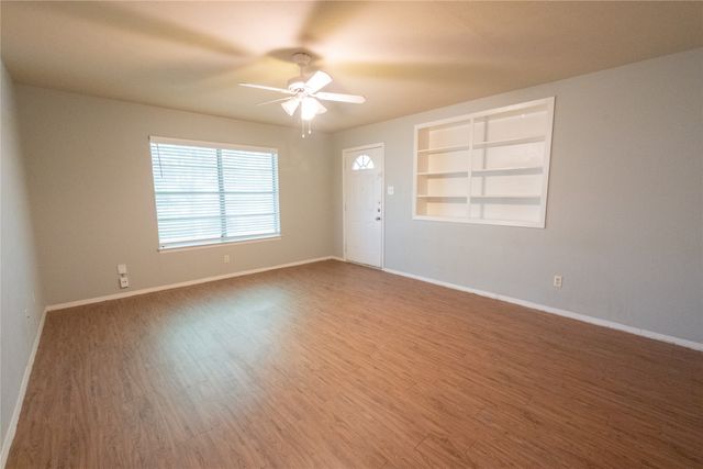 5101 Locke Avenue 2900, Fort Worth, TX 76107