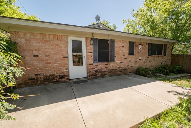 5101 Locke Avenue 2900, Fort Worth, TX 76107