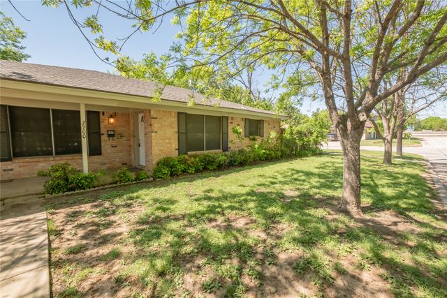 5101 Locke Avenue 2900, Fort Worth, TX 76107