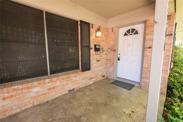 5101 Locke Avenue 2900, Fort Worth, TX 76107
