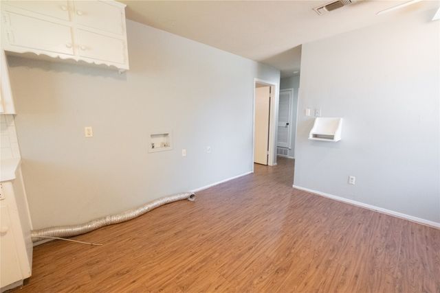 5101 Locke Avenue 2900, Fort Worth, TX 76107