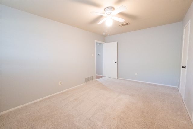 5101 Locke Avenue 2900, Fort Worth, TX 76107