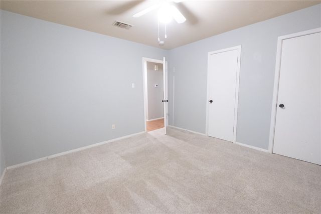 5101 Locke Avenue 2900, Fort Worth, TX 76107