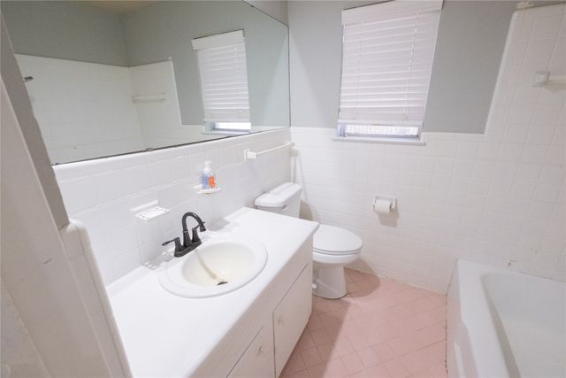 5101 Locke Avenue 2900, Fort Worth, TX 76107