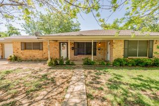 5101 Locke Avenue 2900, Fort Worth, TX 76107