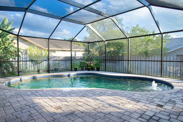 2897 COUNTRY WOODS LANE, Palm Harbor, FL 34683