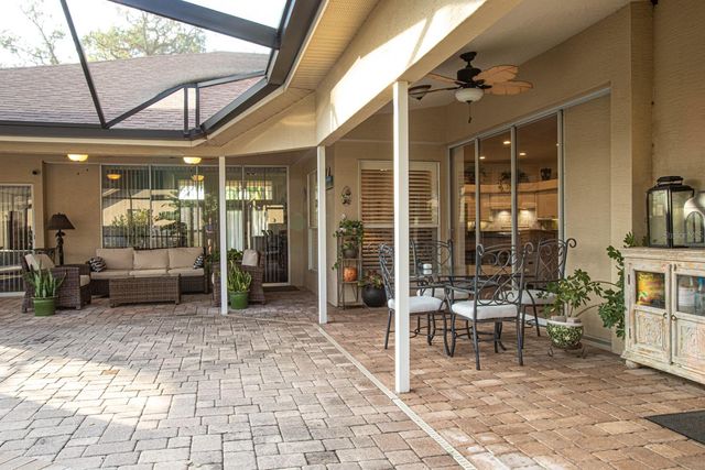 2897 COUNTRY WOODS LANE, Palm Harbor, FL 34683