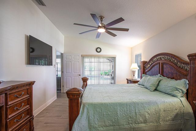 2897 COUNTRY WOODS LANE, Palm Harbor, FL 34683