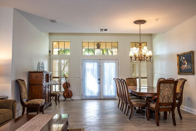 2897 COUNTRY WOODS LANE, Palm Harbor, FL 34683