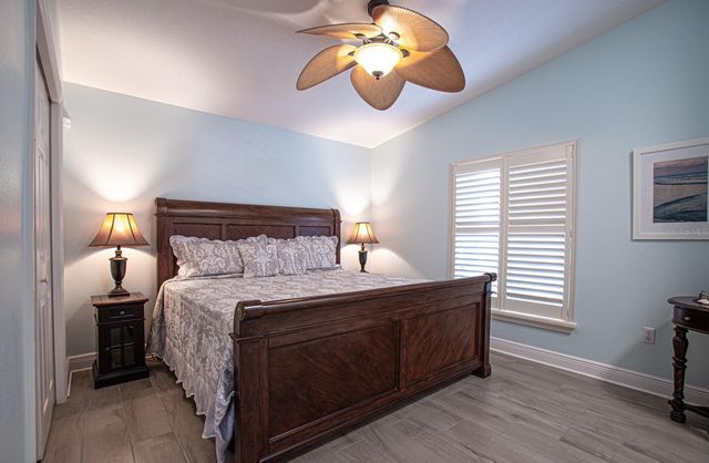 2897 COUNTRY WOODS LANE, Palm Harbor, FL 34683