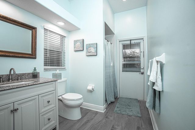 2897 COUNTRY WOODS LANE, Palm Harbor, FL 34683