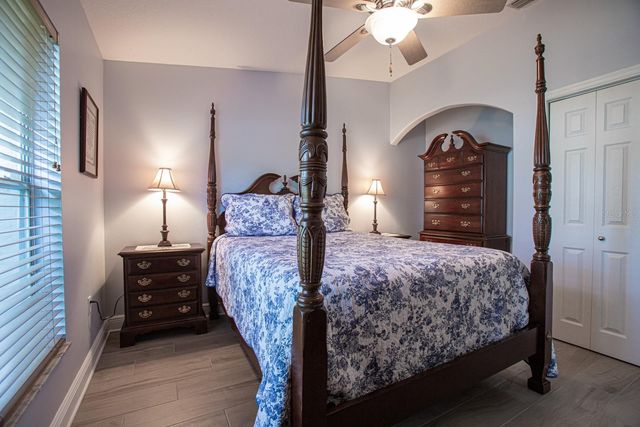 2897 COUNTRY WOODS LANE, Palm Harbor, FL 34683