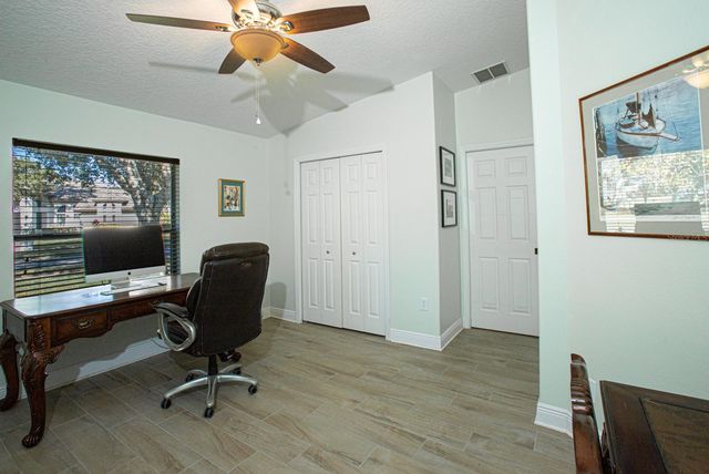 2897 COUNTRY WOODS LANE, Palm Harbor, FL 34683