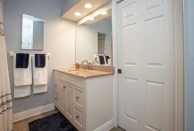 2897 COUNTRY WOODS LANE, Palm Harbor, FL 34683