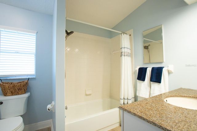 2897 COUNTRY WOODS LANE, Palm Harbor, FL 34683