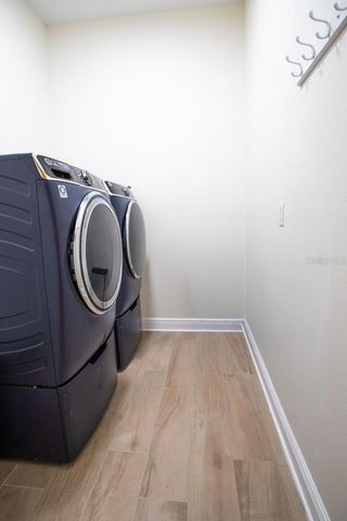 2897 COUNTRY WOODS LANE, Palm Harbor, FL 34683