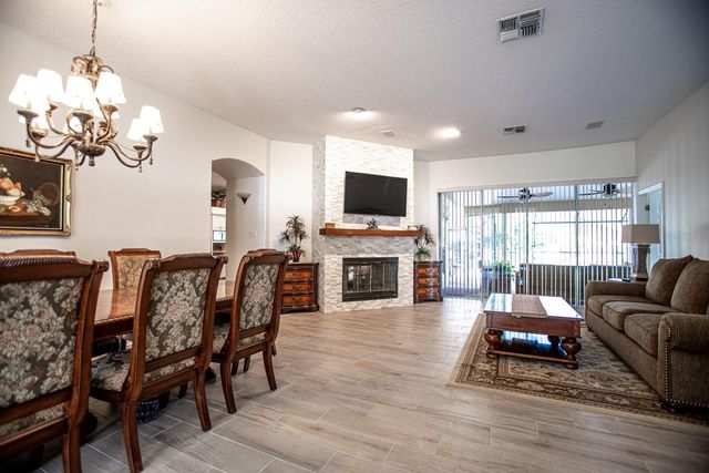 2897 COUNTRY WOODS LANE, Palm Harbor, FL 34683