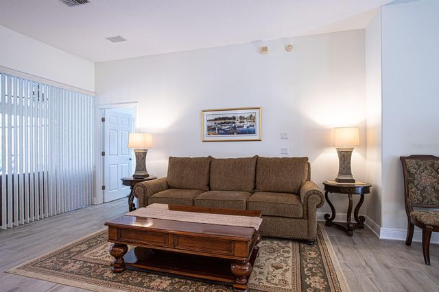 2897 COUNTRY WOODS LANE, Palm Harbor, FL 34683