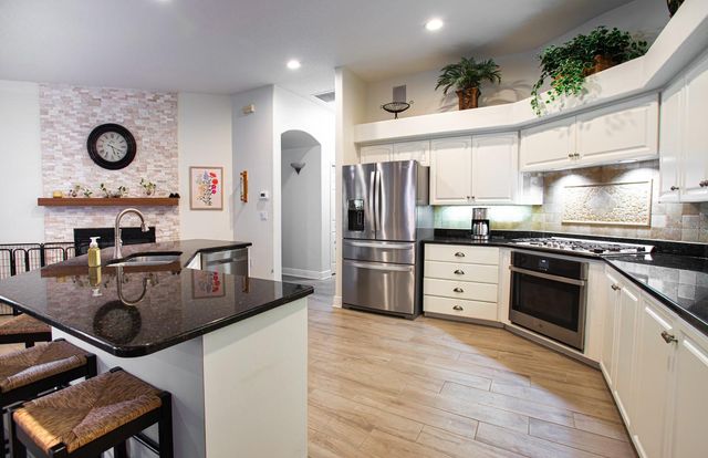 2897 COUNTRY WOODS LANE, Palm Harbor, FL 34683