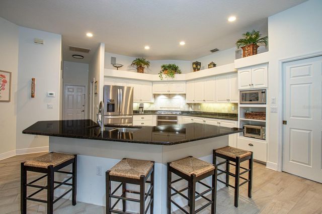 2897 COUNTRY WOODS LANE, Palm Harbor, FL 34683