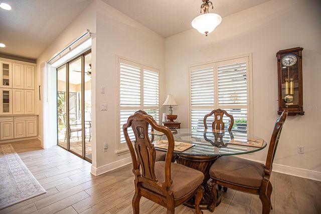 2897 COUNTRY WOODS LANE, Palm Harbor, FL 34683