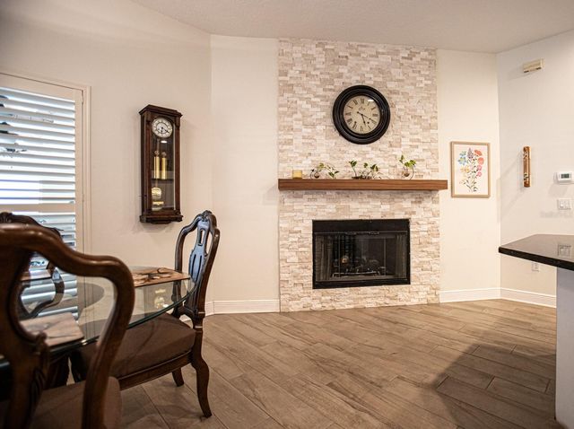 2897 COUNTRY WOODS LANE, Palm Harbor, FL 34683