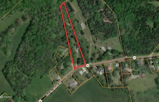 4308 Old Hillsboro Rd, Franklin, TN 37064