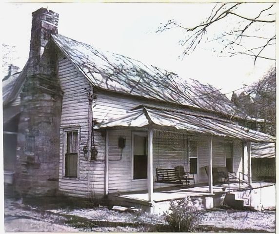 4308 Old Hillsboro Rd, Franklin, TN 37064