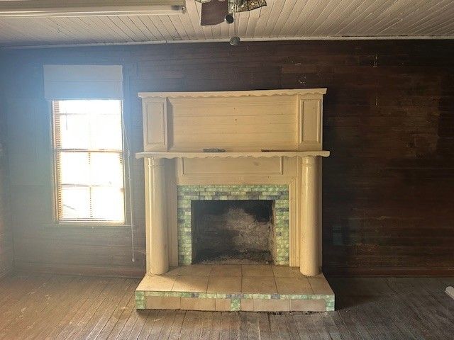 4308 Old Hillsboro Rd, Franklin, TN 37064