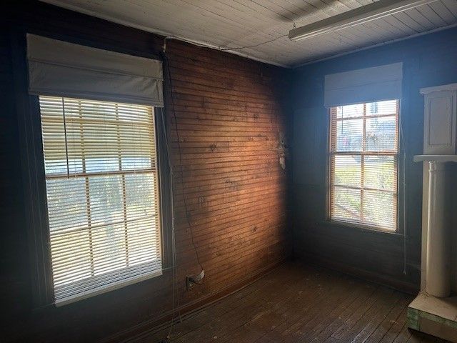 4308 Old Hillsboro Rd, Franklin, TN 37064