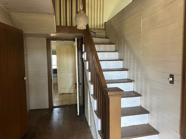 4308 Old Hillsboro Rd, Franklin, TN 37064