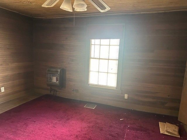 4308 Old Hillsboro Rd, Franklin, TN 37064