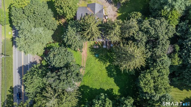 137 & 141 Main Street South, Woodbury, CT 06798