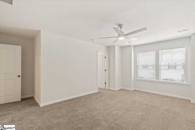 209 Higher Court, Fountain Inn, SC 29644