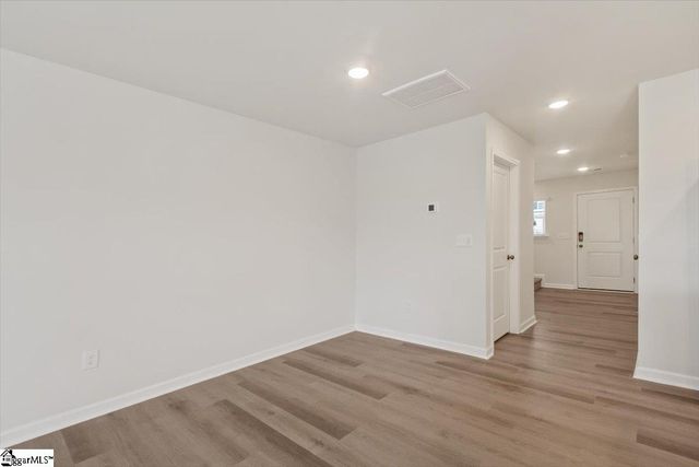 209 Higher Court, Fountain Inn, SC 29644