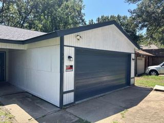 3030 Winding Way, Huntsville, TX 77340