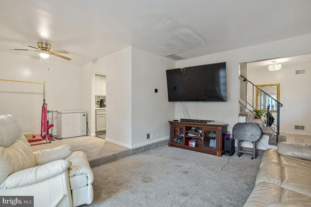 8613 BINGHAMPTON PL, Upper Marlboro, MD 20772