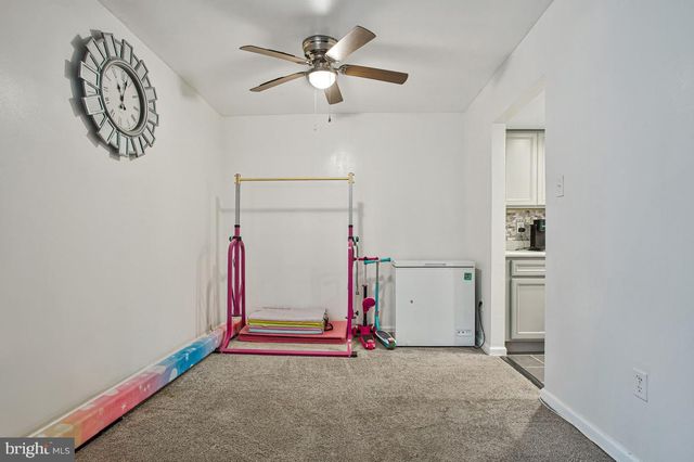 8613 BINGHAMPTON PL, Upper Marlboro, MD 20772